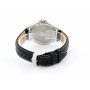 Часы Bulova 96B135