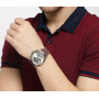 Часы Daniel Klein DK11337-3 Часы Daniel Klein DK11337-3