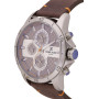 Часы Daniel Klein DK11337-3 Часы Daniel Klein DK11337-3