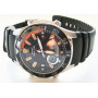 Часы Casio AMW-710-1AVEF Часы Casio AMW-710-1AVEF