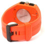 Часы Timex Tx49761 Часы Timex Tx49761