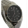 Часы Casio MTP-1141PA-1AEF