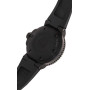 Часы Oris 739.7674.7754 RS