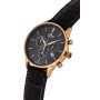 Часы Edox 10408 37JG GID Часы Edox 10408 37JG GID
