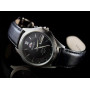 Часы Orient FEM5C00SB9