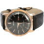Часы Orient FUG1R004B6 Часы Orient FUG1R004B6