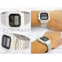 Часы Casio AL-190WD-1AVEF Часы Casio AL-190WD-1AVEF