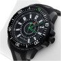 Часы Nautica A15640G Часы Nautica A15640G