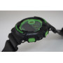 Часы Casio GD-120N-1B3ER