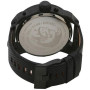 Часы Diesel DZ7296 Часы Diesel DZ7296