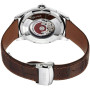 Часы Oris 745 7666 4051-LS Часы Oris 745 7666 4051-LS