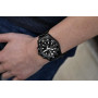 Часы Orient FTT11001B0