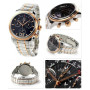 Часы Bulova Accutron 65C110 Часы Bulova Accutron 65C110