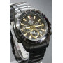 Часы Casio EFR-534BK-1AVEF Часы Casio EFR-534BK-1AVEF