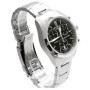 Часы Certina C541.7158.42.61 Часы Certina C541.7158.42.61