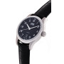 Часы Oris 733 7594 4094-LS Часы Oris 733 7594 4094-LS