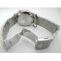 Часы Orient FFD0E001W0 Часы Orient FFD0E001W0
