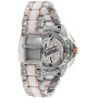 Часы Seiko SSA884J1 Часы Seiko SSA884J1