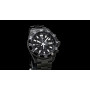 Часы Orient FTT11001B0