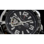 Часы Orient FFT03004B0 Часы Orient FFT03004B0