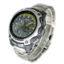 Часы Casio PRW-5000T-7ER Часы Casio PRW-5000T-7ER