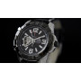 Часы Orient FFT03004B0 Часы Orient FFT03004B0