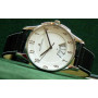 Часы Jacques Lemans 1-1746B