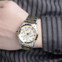 Часы Bulova 98B014 Часы Bulova 98B014