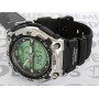 Часы Casio AQW-100-1AVEF