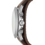 Часы Fossil FOS CH2857 Часы Fossil FOS CH2857