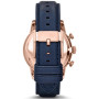 Часы Fossil FOS FS4933 Часы Fossil FOS FS4933