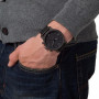 Часы Fossil FOS JR1401 Часы Fossil FOS JR1401