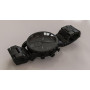 Часы Fossil FOS JR1401 Часы Fossil FOS JR1401