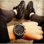 Часы Fossil FOS JR1401 Часы Fossil FOS JR1401