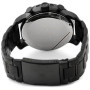 Часы Fossil FOS JR1401 Часы Fossil FOS JR1401