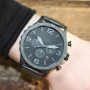Часы Fossil FOS JR1401 Часы Fossil FOS JR1401