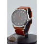 Часы Fossil FOS FS5328 Часы Fossil FOS FS5328
