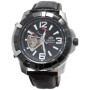 Часы Orient FFT03004B0 Часы Orient FFT03004B0