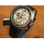 Часы Orient FTT0U003W0 Часы Orient FTT0U003W0