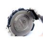 Часы Casio PRW-5000T-7ER Часы Casio PRW-5000T-7ER