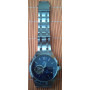 Часы Orient FDB05001D0 Часы Orient FDB05001D0