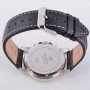 Часы Swiss Military Hanowa 06-4142.04.007 Часы Swiss Military Hanowa 06-4142.04.007