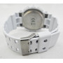 Часы Casio GA-110SN-7AER Часы Casio GA-110SN-7AER
