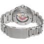Часы Oris 733 7653 4154-MB
