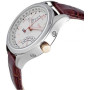 Часы Timex Tx2n504 Часы Timex Tx2n504