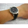 Часы Seiko SNE161P2 Часы Seiko SNE161P2