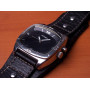 Часы Fossil FOS AM3696 Часы Fossil FOS AM3696