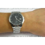 Часы Pierre Ricaud PR 97020.5114Q Часы Pierre Ricaud PR 97020.5114Q
