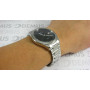 Часы Pierre Ricaud PR 97020.5114Q Часы Pierre Ricaud PR 97020.5114Q