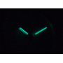Часы Pierre Ricaud PR 97020.5114Q Часы Pierre Ricaud PR 97020.5114Q